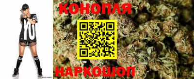 mdpv Моздок