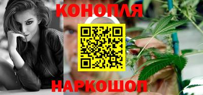хмурый Можга